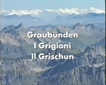 Graubünden (1991)